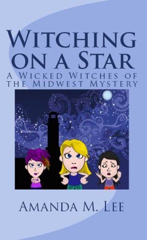 Witching-on-a-Star-by-Amanda-M-Lee-PDF-EPUB