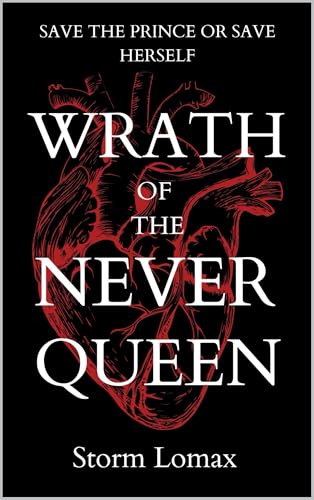 Wrath-of-the-Never-Queen-by-Storm-Lomax-PDF-EPUB