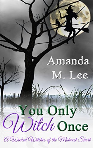 You-Only-Witch-Once-by-Amanda-M-Lee-PDF-EPUB