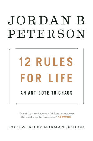 12-Rules-for-Life--An-Antidote-to-Chaos-by-Jordan-B-Peterson-PDF-EPUB.jpg