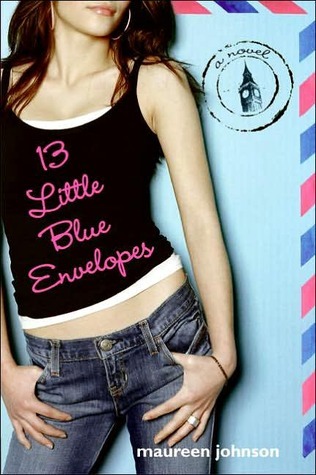 13-Little-Blue-Envelopes-by-Maureen-Johnson-PDF-EPUB.jpg