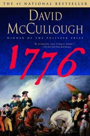 1776-by-David-McCullough-PDF-EPUB.jpg