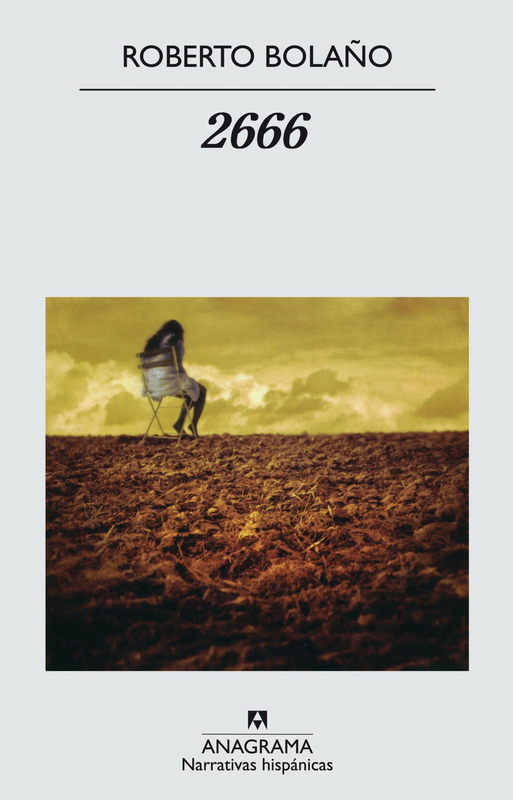 2666-by-Roberto-Bolaño-PDF-EPUB.jpg