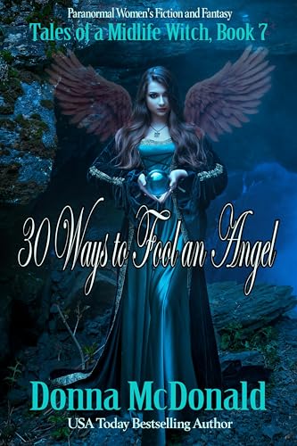 30-Ways-to-Fool-an-Angel--A-Paranormal-Women's-Fiction-and-Fantasy-Novel-by-Donna-McDonald-PDF-EPUB.jpg