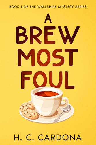 A-Brew-Most-Foul-by-H-C-Cardona-PDF-EPUB.jpg