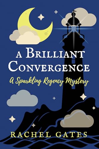 A-Brilliant-Convergence--A-Sparkling-Regency-Mystery-by-Rachel-Gates-PDF-EPUB.jpg