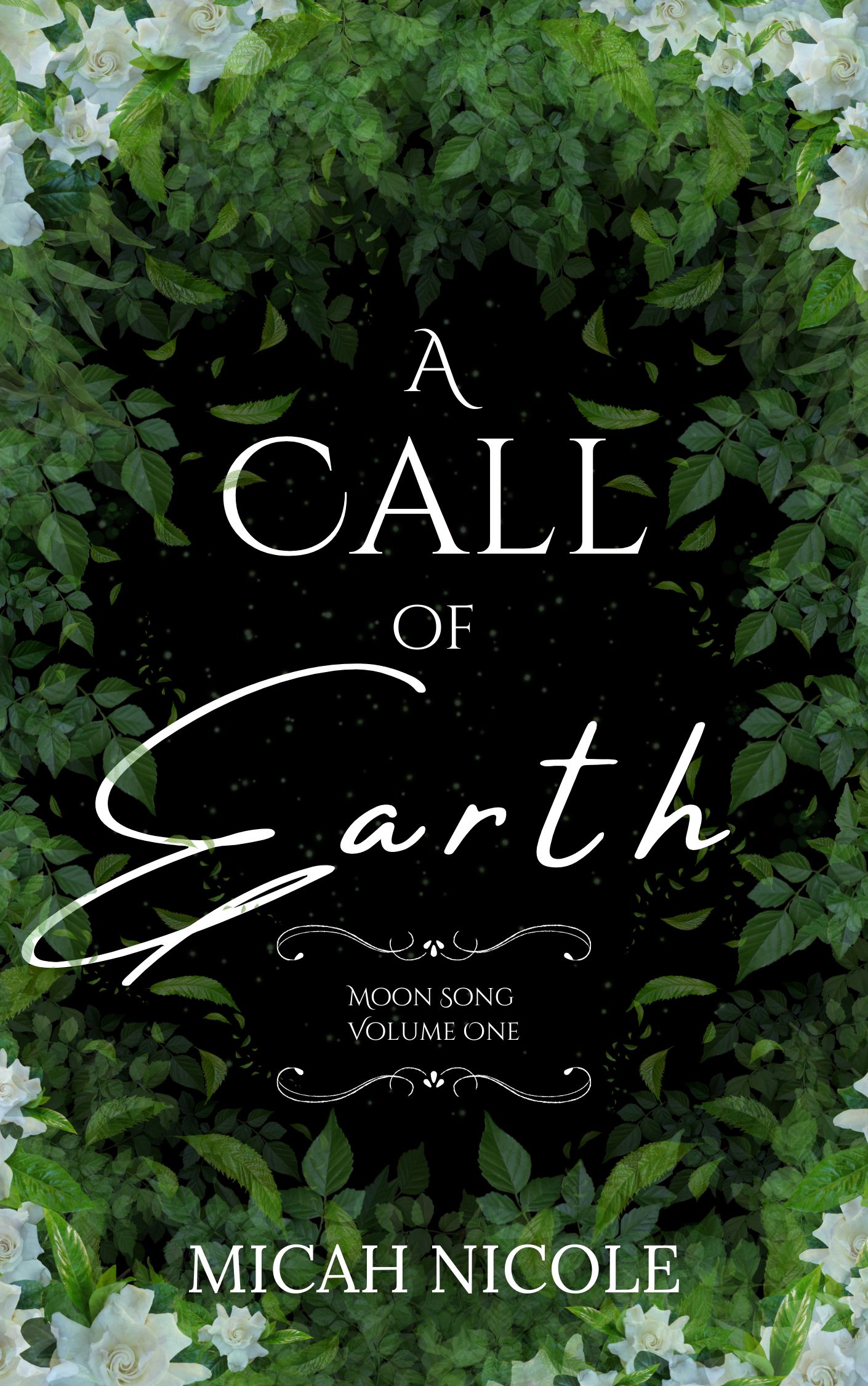 A-Call-of-Earth-by-Micah-Nicole-PDF-EPUB.jpg