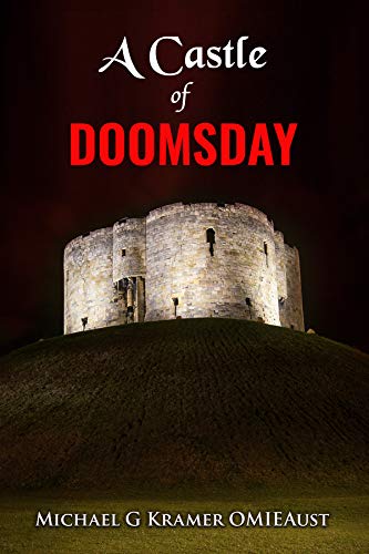 A-Castle-of-Doomsday-by-Michael-G-Kramer-PDF-EPUB.jpg