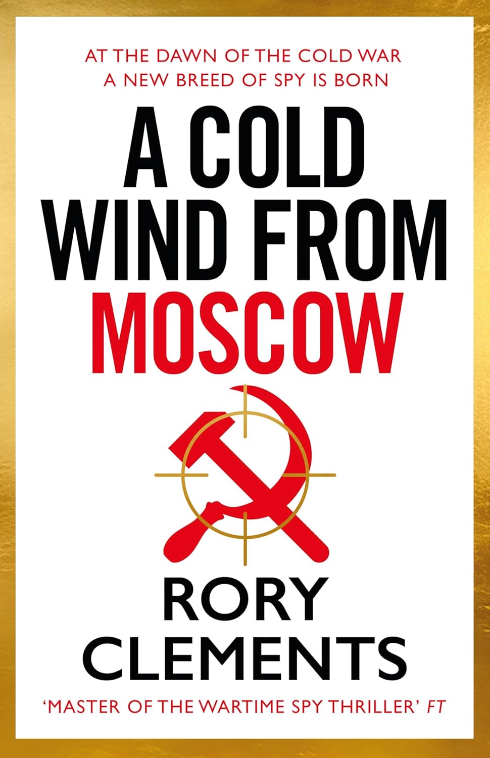 A-Cold-Wind-From-Moscow-by-Rory-Clements-PDF-EPUB.jpg