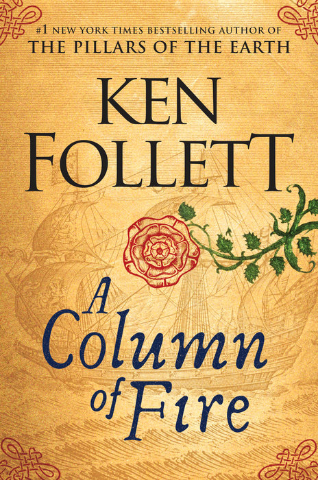 A-Column-of-Fire-by-Ken-Follett-PDF-EPUB.jpg