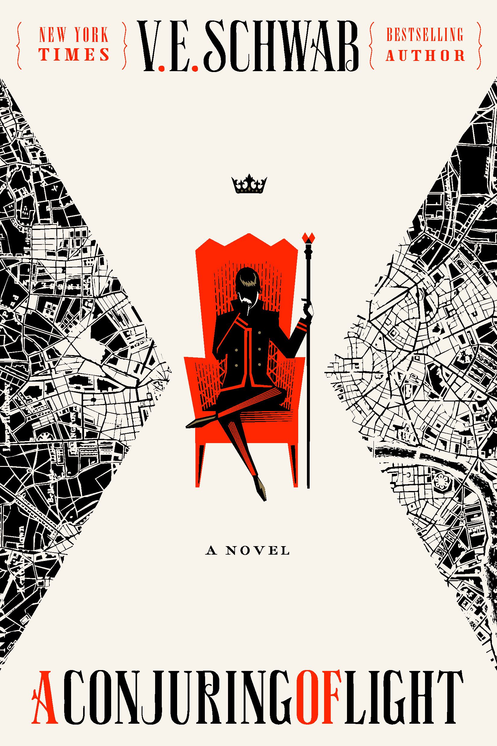 A-Conjuring-of-Light-by-Victoria-E-Schwab-PDF-EPUB.jpg