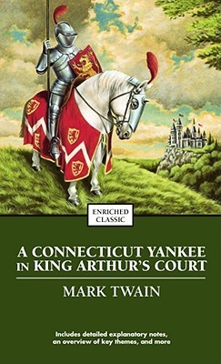 A-Connecticut-Yankee-in-King-Arthur's-Court-by-Mark-Twain-PDF-EPUB.jpg