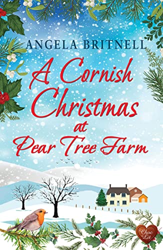 A-Cornish-Christmas-at-Pear-Tree-Farm-by-Angela-Britnell-PDF-EPUB.jpg