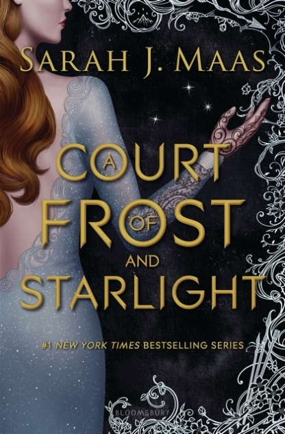 A-Court-of-Frost-and-Starlight-by-Sarah-J-Maas-PDF-EPUB.jpg