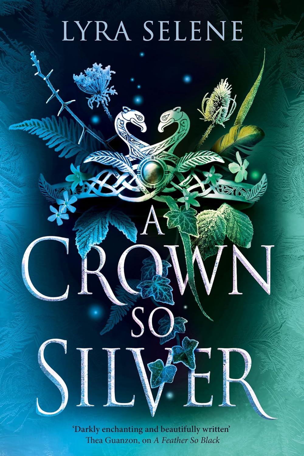 A-Crown-So-Silver-by-Lyra-Selene-PDF-EPUB.jpg