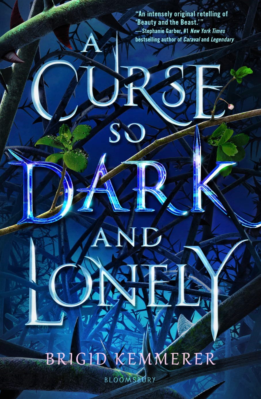 A-Curse-So-Dark-and-Lonely-by-Brigid-Kemmerer-PDF-EPUB.jpg