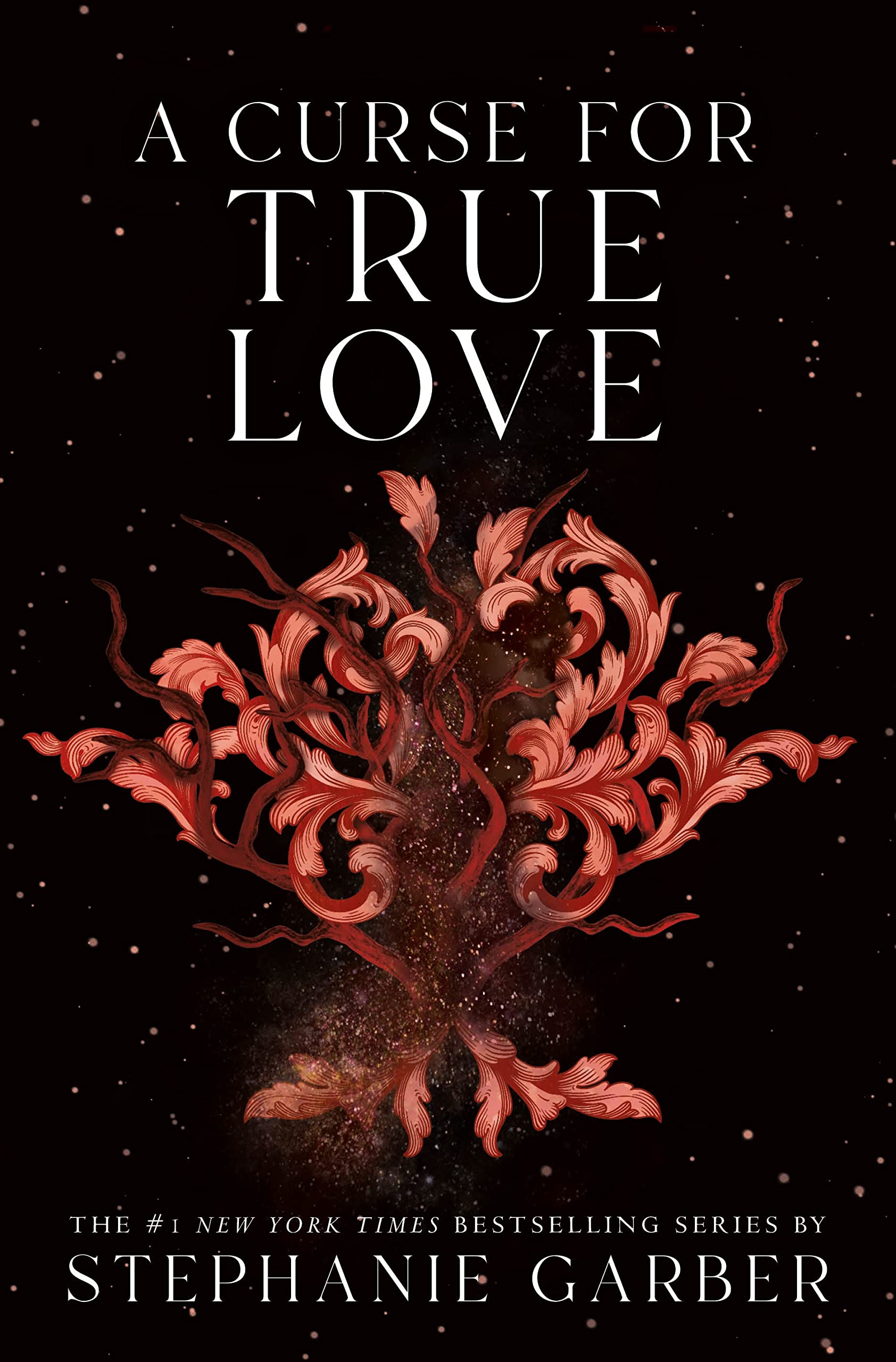 A-Curse-for-True-Love-by-Stephanie-Garber-PDF-EPUB.jpg