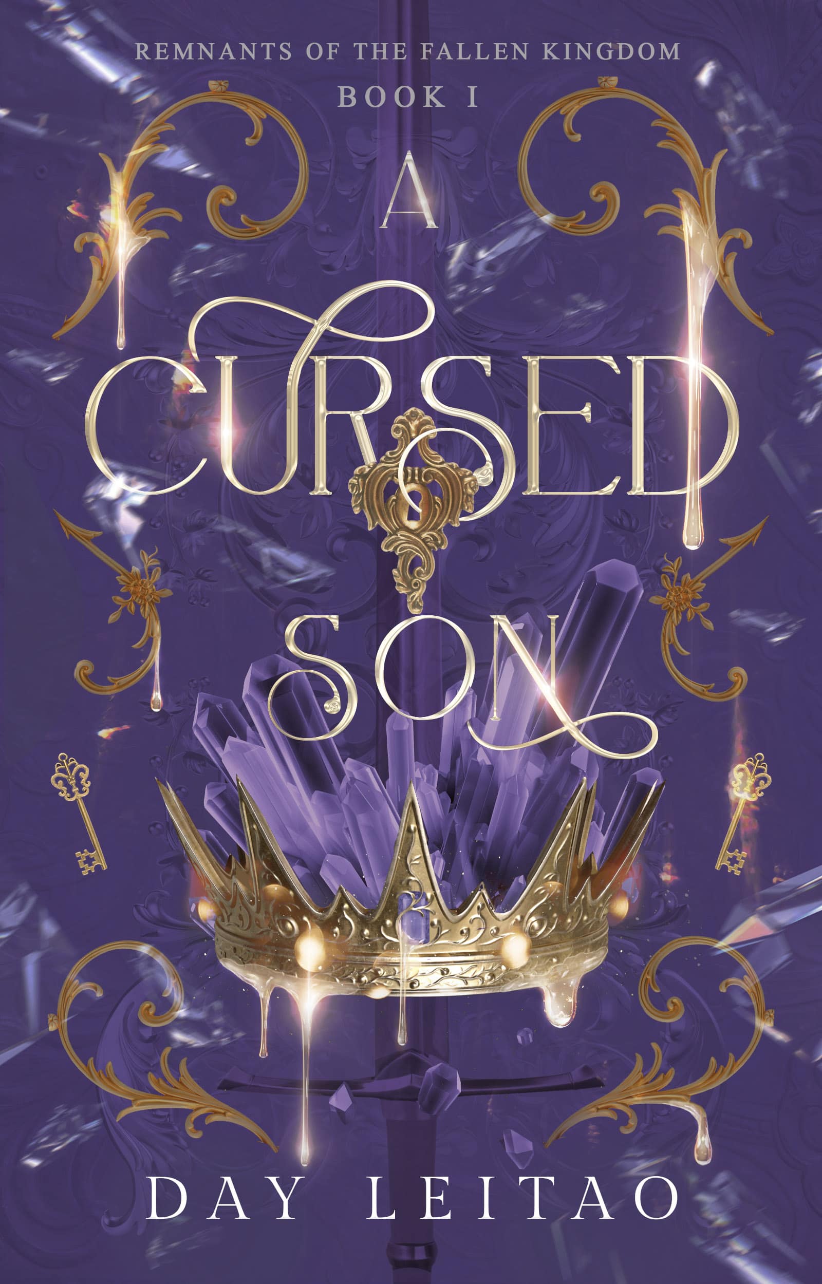 A-Cursed-Son-by-Day-Leitao-PDF-EPUB.jpg