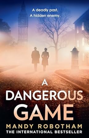 A-Dangerous-Game-by-Mandy-Robotham-PDF-EPUB.jpg