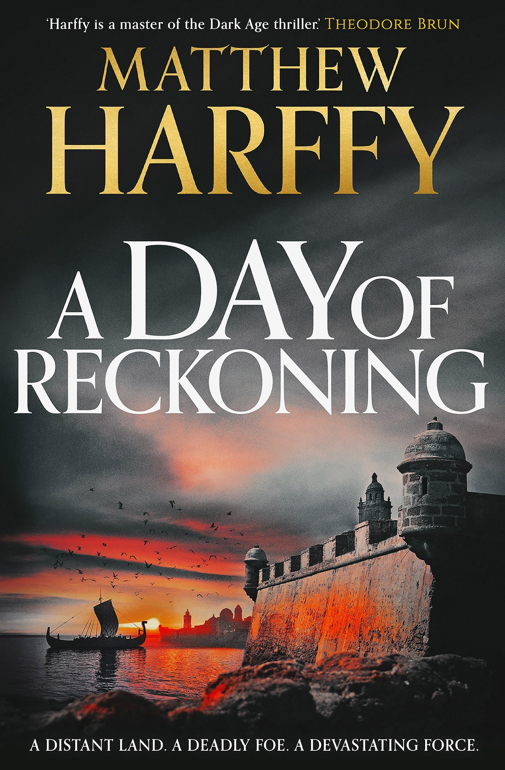 A-Day-of-Reckoning-by-Matthew-Harffy-PDF-EPUB.jpg