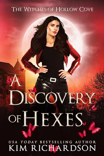 A-Discovery-of-Hexes-by-Kim-Richardson-PDF-EPUB.jpg