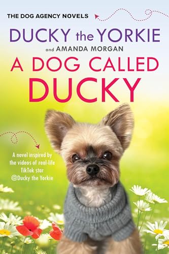 A-Dog-Called-Ducky-by-Ducky-the-Yorkie-PDF-EPUB.jpg