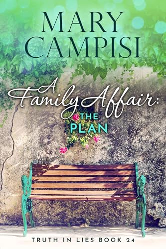 A-Family-Affair--The-Plan--A-Small-Town-Family-Saga-by-Mary-Campisi-PDF-EPUB.jpg