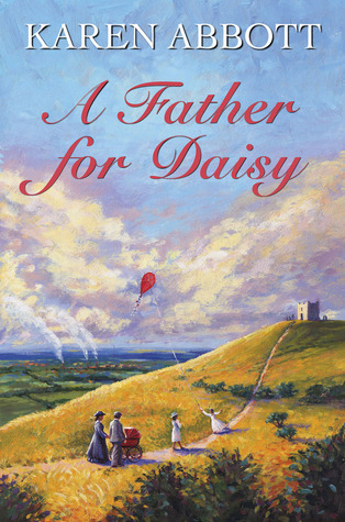 A-Father-for-Daisy-by-Karen-Abbott-PDF-EPUB.jpg