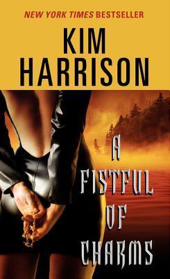 A-Fistful-of-Charms-by-Kim-Harrison-PDF-EPUB.jpg