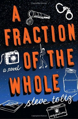 A-Fraction-of-the-Whole-by-Steve-Toltz-PDF-EPUB.jpg