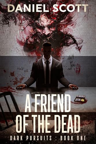 A-Friend-of-the-Dead-by-Daniel-Scott-PDF-EPUB.jpg