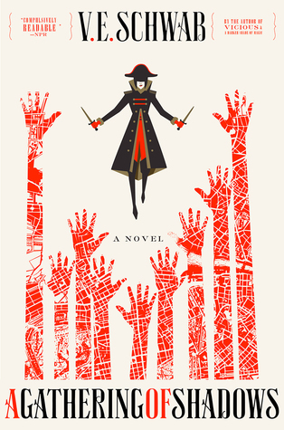 A-Gathering-of-Shadows-by-Victoria-E-Schwab-PDF-EPUB.jpg