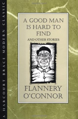 A-Good-Man-Is-Hard-to-Find-and-Other-Stories-by-Flannery-O'Connor-PDF-EPUB.jpg