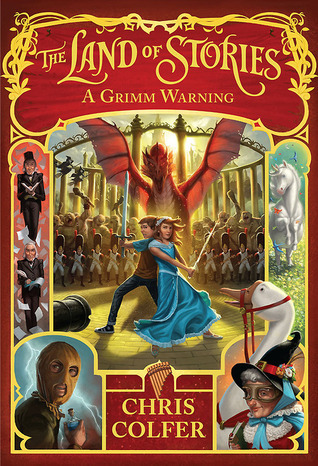 A-Grimm-Warning-by-Chris-Colfer-PDF-EPUB.jpg