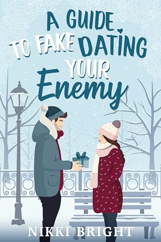 A-Guide-to-Fake-Dating-Your-Enemy-by-Nikki-Bright-PDF-EPUB.jpg