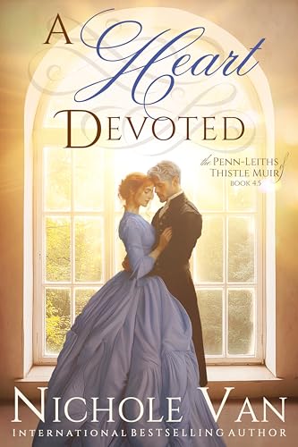 A-Heart-Devoted-by-Nichole-Van-PDF-EPUB.jpg