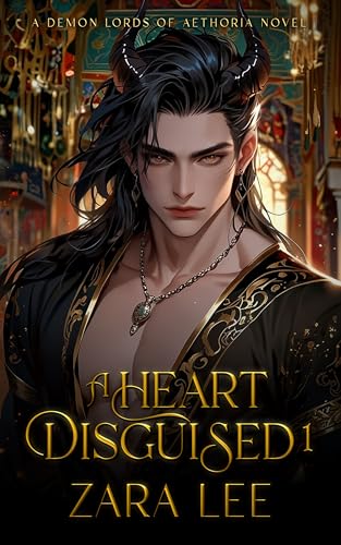 A-Heart-Disguised-1--A-Steamy-Arranged-Marriage-Fantasy-MM-Romance-by-Zara-Lee-PDF-EPUB.jpg