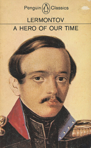 A-Hero-of-Our-Time-by-Mikhail-Lermontov-PDF-EPUB.jpg