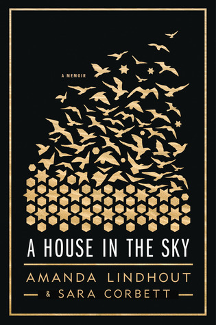 A-House-in-the-Sky-by-Amanda-Lindhout-PDF-EPUB.jpg