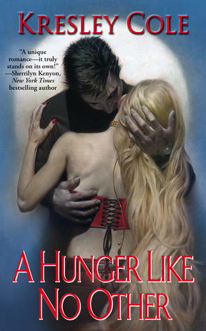 A-Hunger-Like-No-Other-by-Kresley-Cole-PDF-EPUB.jpg