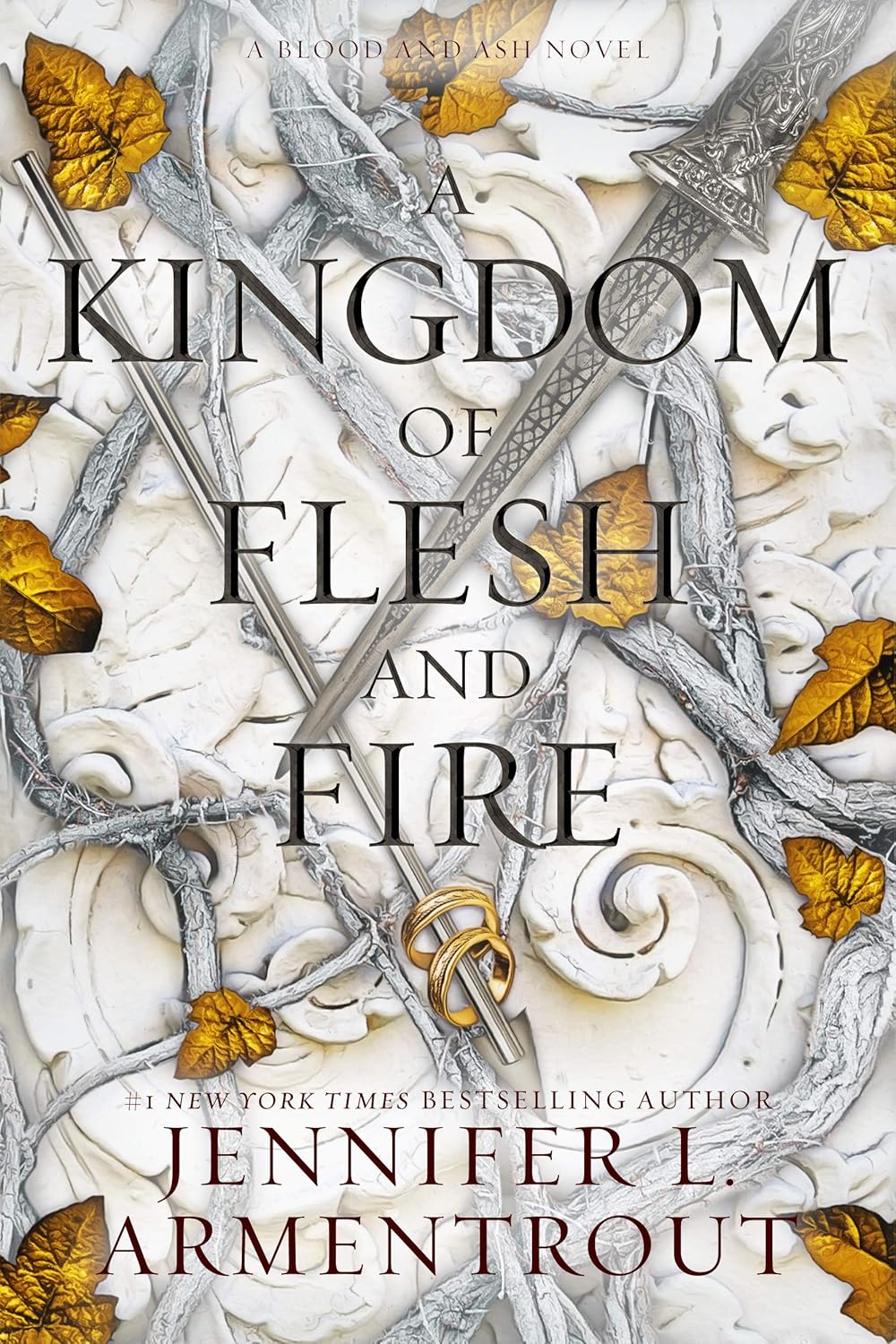 A-Kingdom-of-Flesh-and-Fire-by-Jennifer-L-Armentrout-PDF-EPUB.jpg