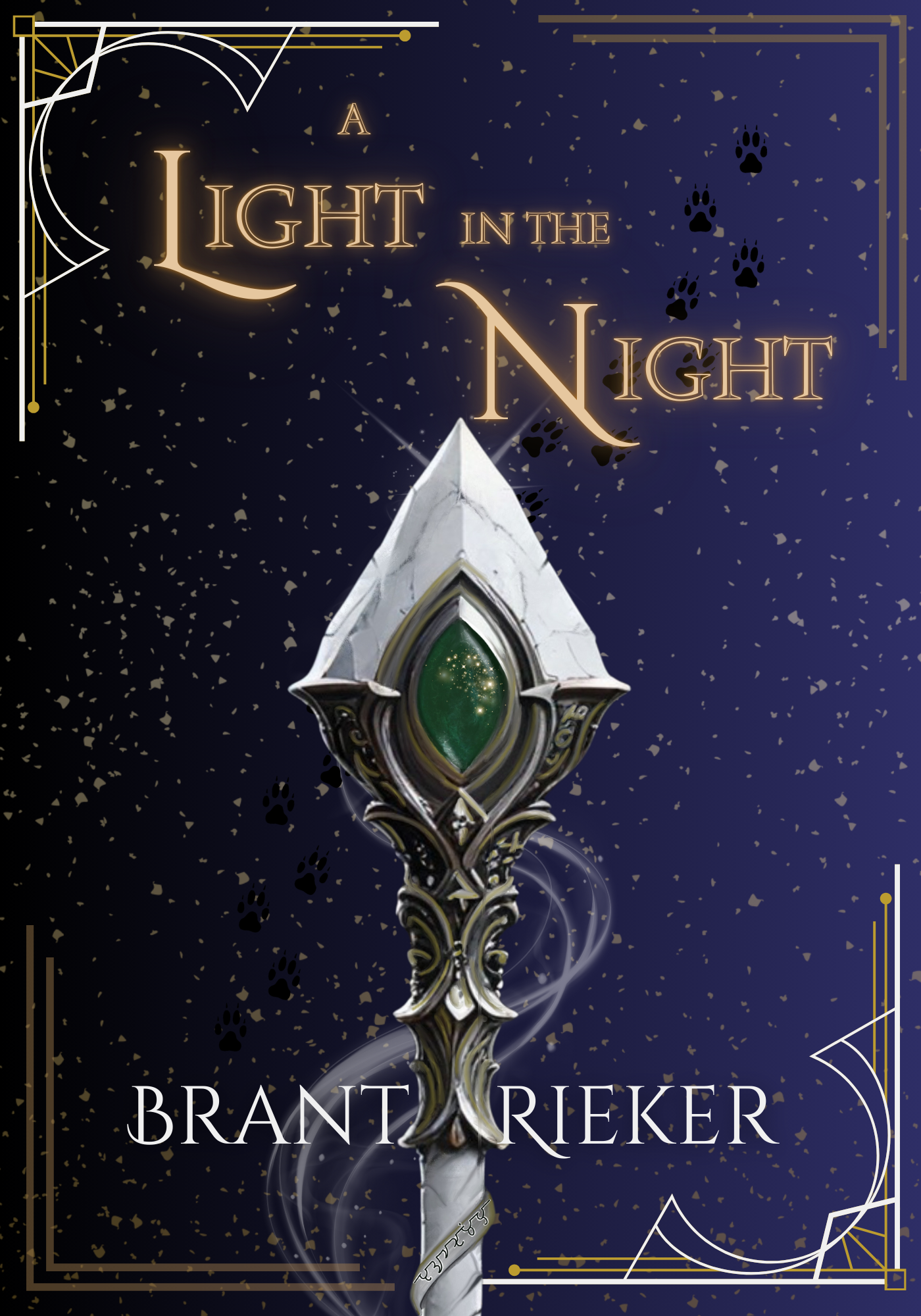 A-Light-in-the-Night-by-Brant-Rieker-PDF-EPUB.jpg