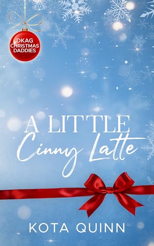 A-Little-Cinny-Latte-by-Kota-Quinn-PDF-EPUB.jpg