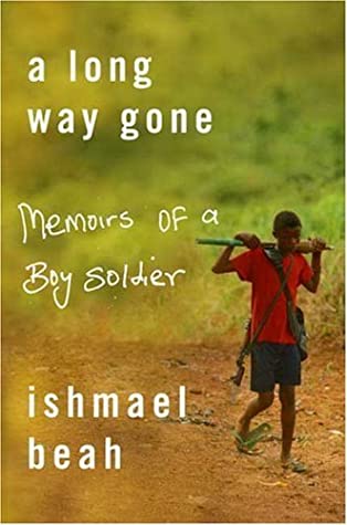 A-Long-Way-Gone--Memoirs-of-a-Boy-Soldier-by-Ishmael-Beah-PDF-EPUB.jpg