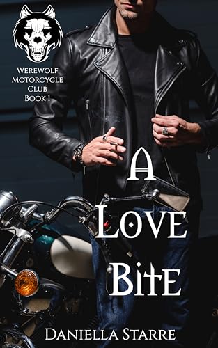 A-Love-Bite-by-Daniella-Starre-PDF-EPUB.jpg