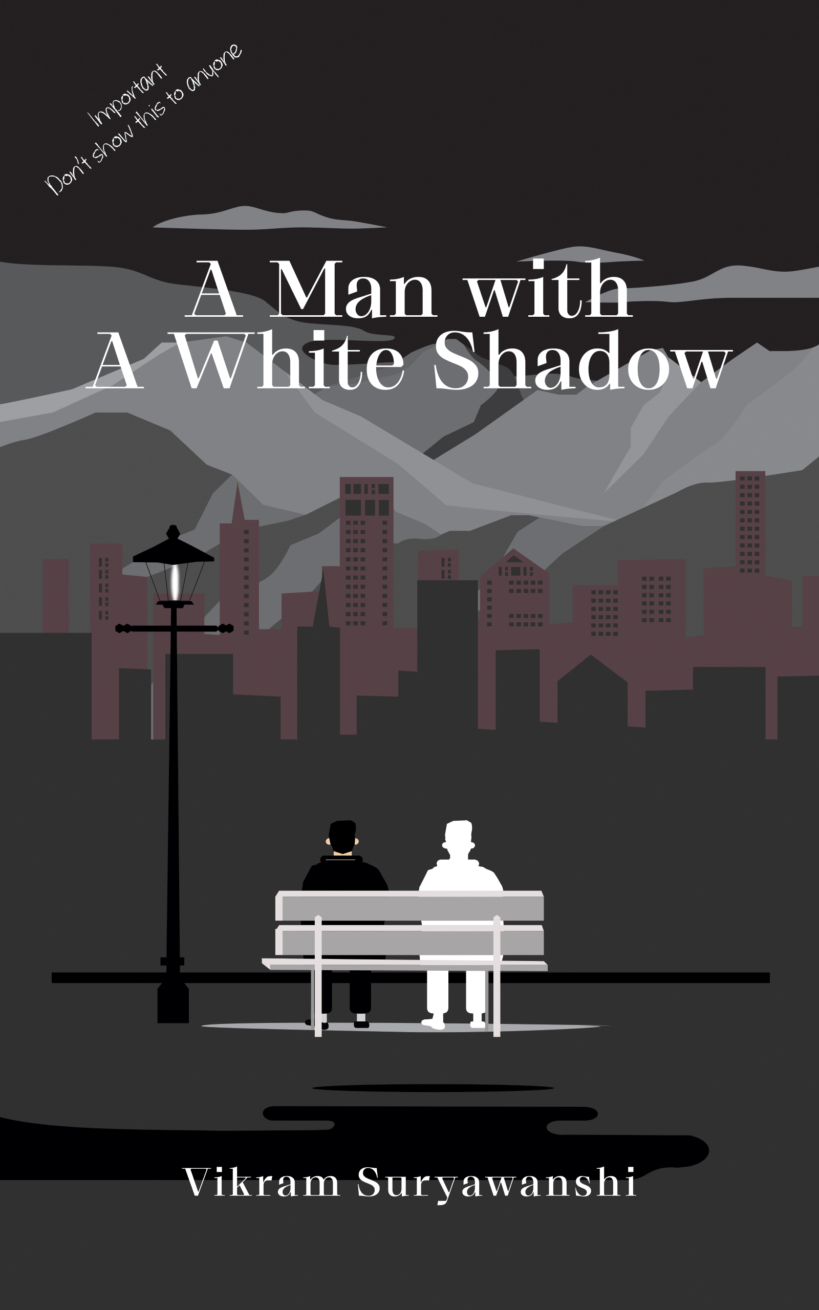 A-Man-with-A-White-Shadow-by-Vikram-Suryawanshi-PDF-EPUB.jpg