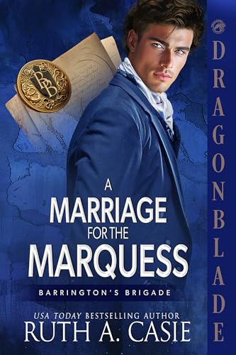 A-Marriage-for-the-Marquess-by-Ruth-A-Casie-PDF-EPUB.jpg