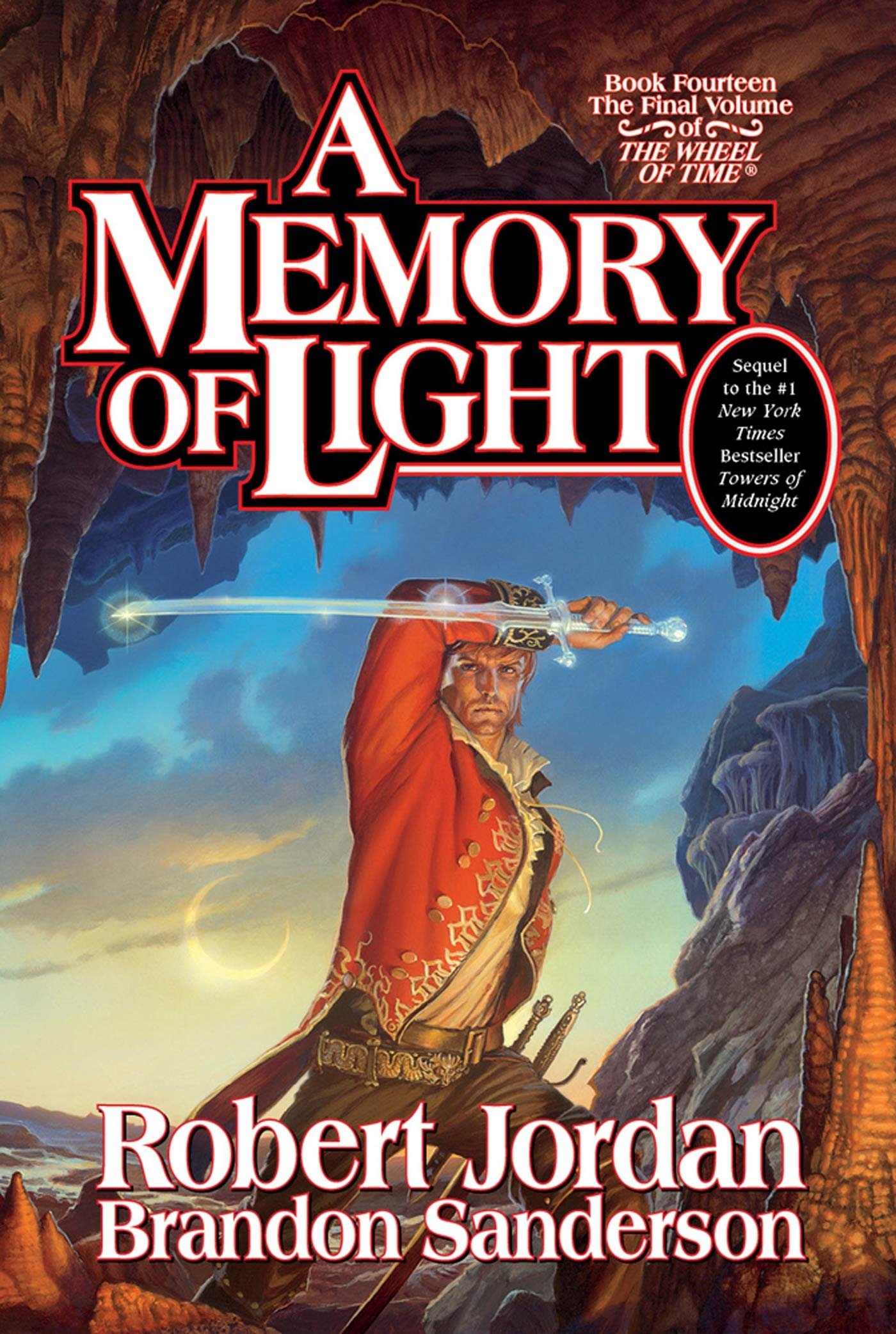 A-Memory-of-Light-by-Robert-Jordan-PDF-EPUB.jpg