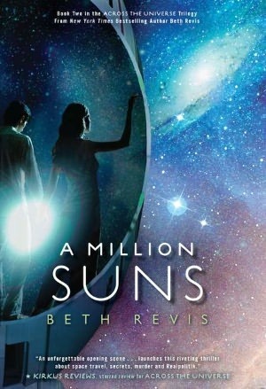 A-Million-Suns-by-Beth-Revis-PDF-EPUB.jpg