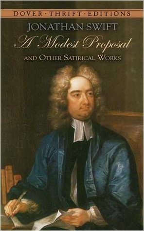 A-Modest-Proposal-and-Other-Satirical-Works-by-Jonathan-Swift-PDF-EPUB.jpg